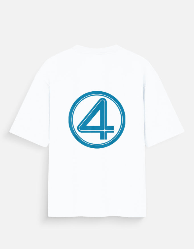 Back_2_c_1.jpg