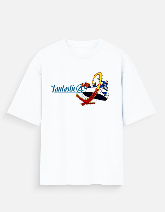 Front_1_c_1.jpg