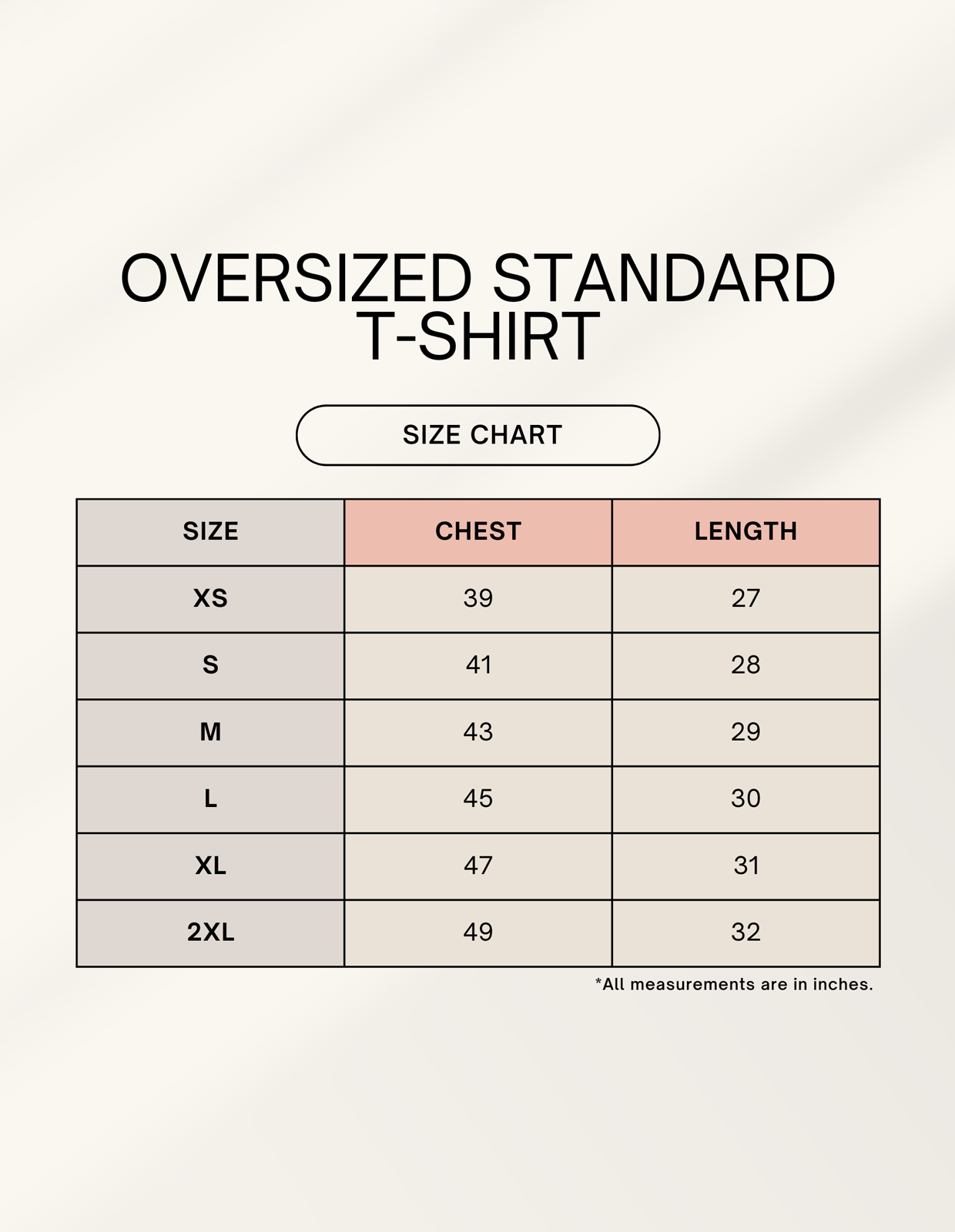 Heart & Vision" Backprint Tee – Limited Edition Streetwear