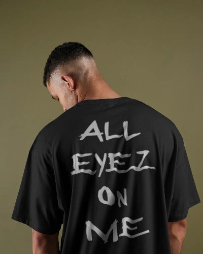 "Dark Romance | SRK Anti-Smoke Drop"