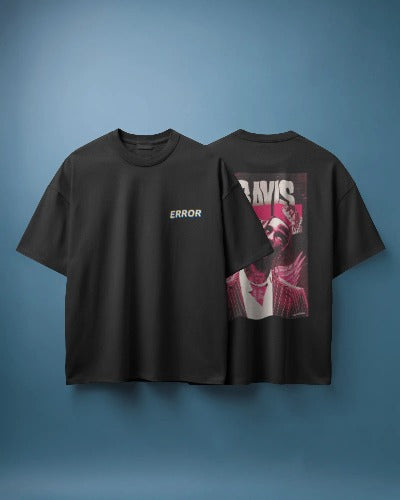 90210 Streetwear travis scott tshirt