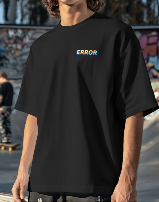 90210 Streetwear travis scott tshirt